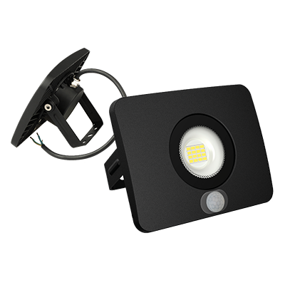 FLood Sensor